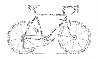typographic-bike-aarline-500_0