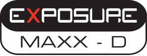 MaXxD-Logo-72dpi
