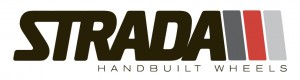 strada_logo