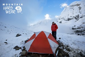 ueli-steck-lecture23Jan2014