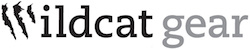 Wildcat-logo-black-on-white-250x50px (1)